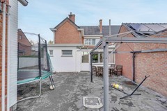 Keistraat 17, 3590 Diepenbeek - DSC09736 kopiëren.jpg